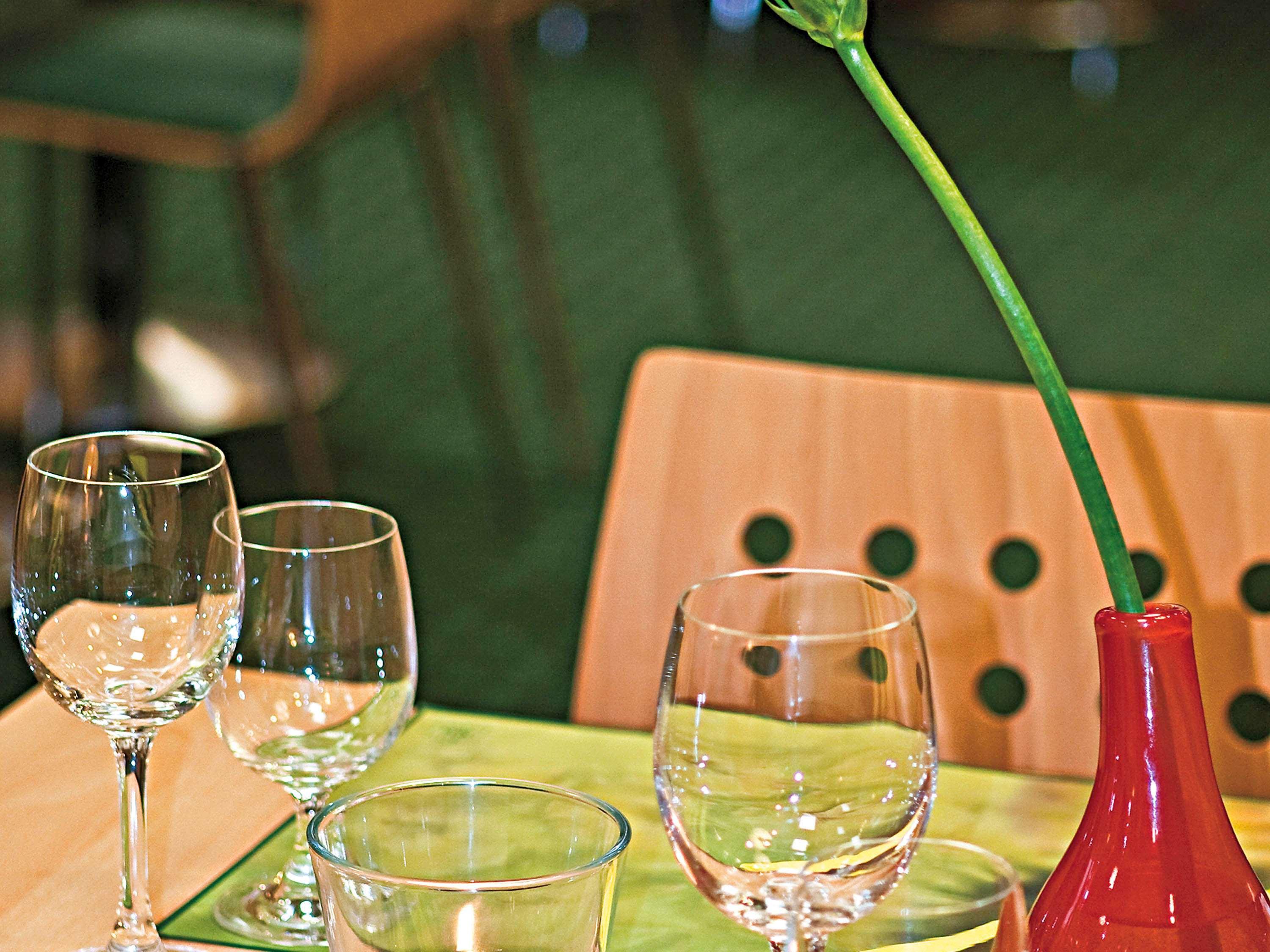 Ibis Bratislava Centrum Ngoại thất bức ảnh